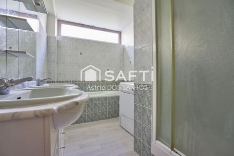 photo no. 11