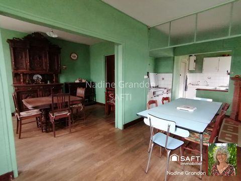 photo no. 11