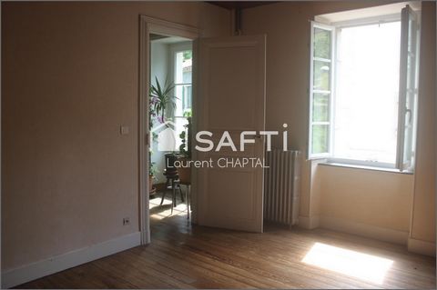photo no. 16