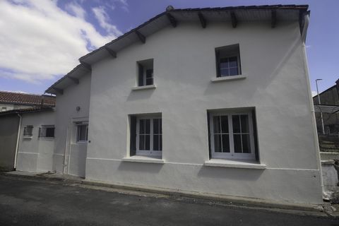 photo no. 2