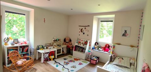 photo no. 11