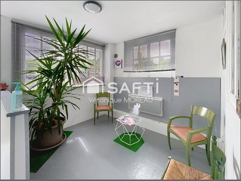 photo no. 2