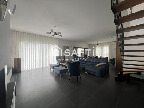 photo no. 5