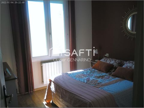 photo no. 6