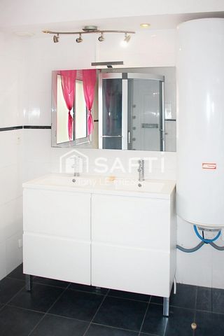 photo no. 6