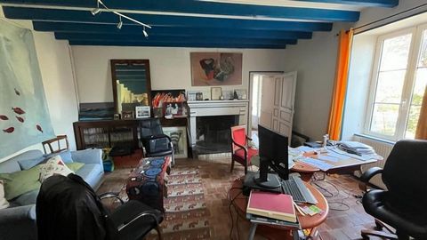 photo no. 6