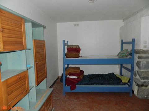 photo no. 12