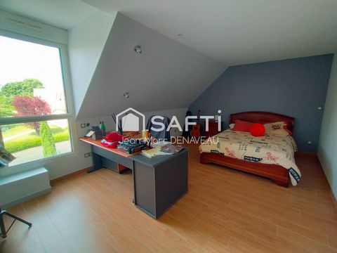 photo no. 16