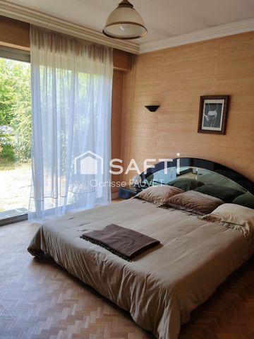 photo no. 10