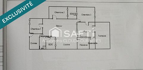 photo no. 16
