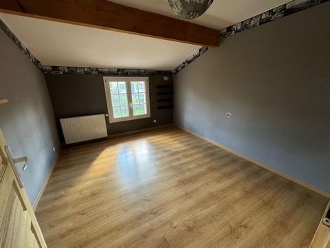 photo no. 14