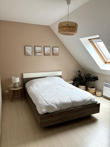 photo no. 7
