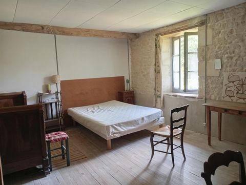 photo no. 10