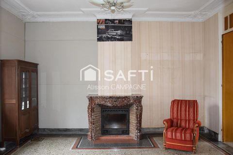 photo no. 3