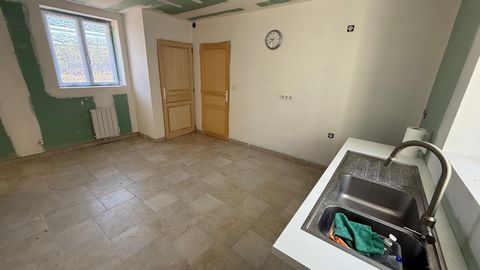 photo no. 6