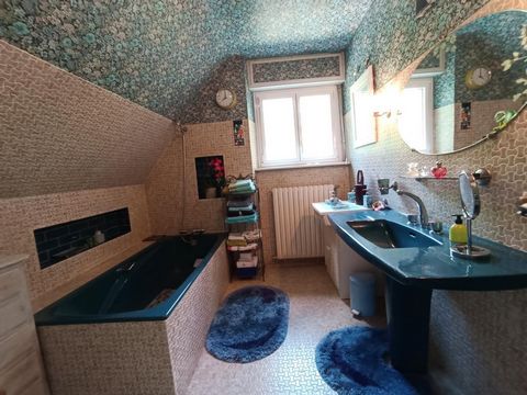 photo no. 14