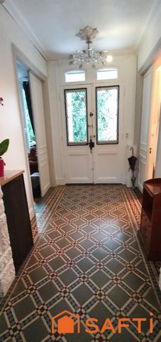 photo no. 16