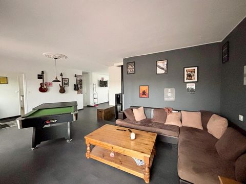 photo no. 2