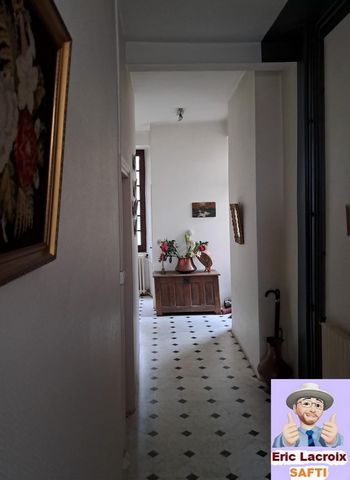 photo no. 1