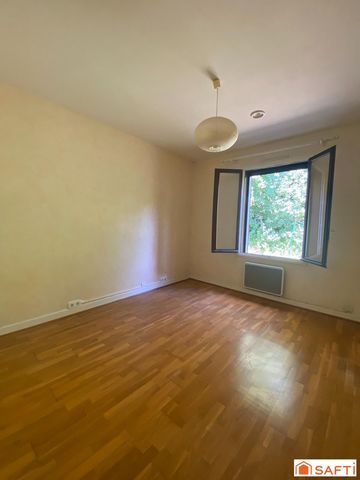 photo no. 6