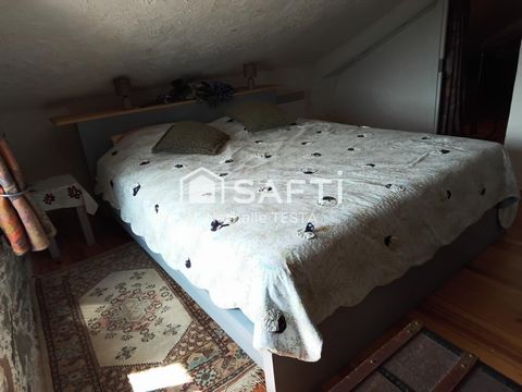 photo no. 9