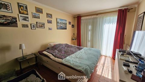 photo no. 9