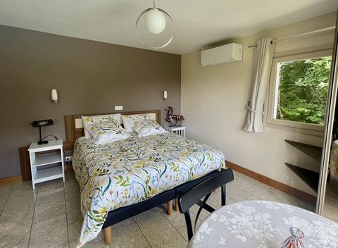 photo no. 12