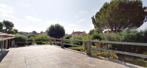 Maison de 94 m² avec dépendance