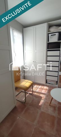 photo no. 10