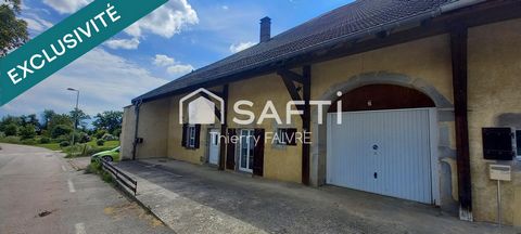photo no. 12