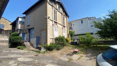 photo no. 1