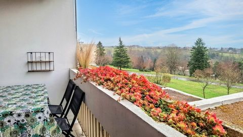 Appartement à vendre 1 pièces MONTRICHARD (41)