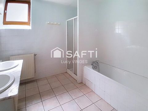 photo no. 6