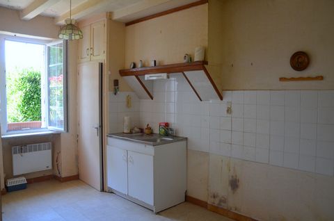 photo no. 2