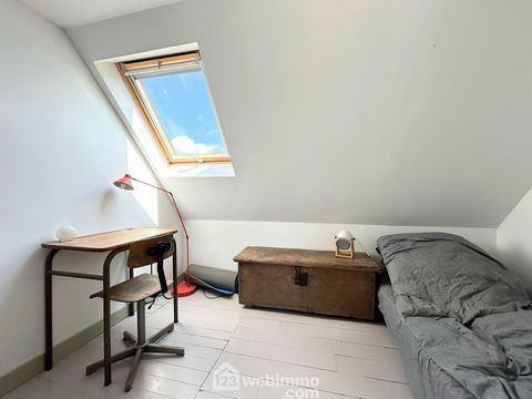 photo no. 16