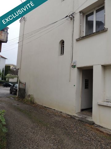 photo no. 13