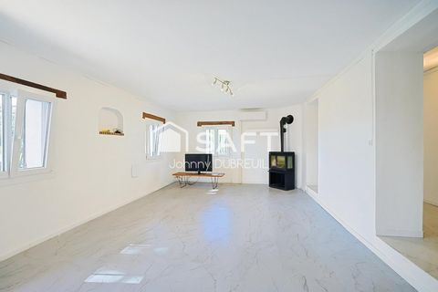 photo no. 7
