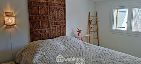 photo no. 11