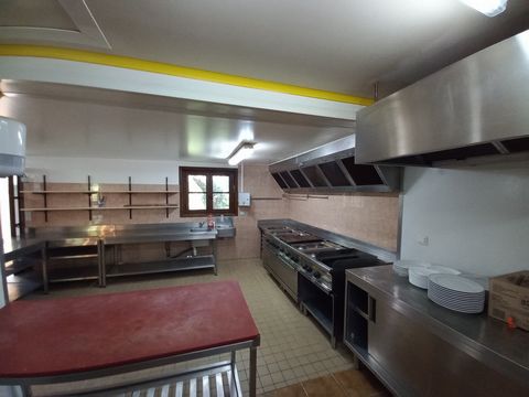 photo no. 7