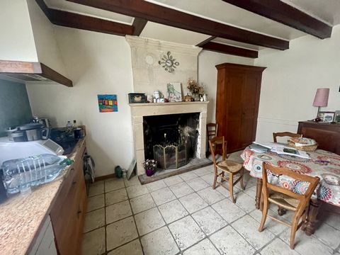 photo no. 18
