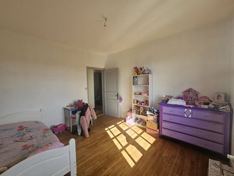 photo no. 8