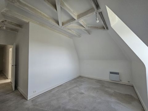 photo no. 13