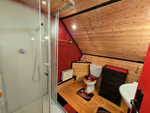 photo no. 13