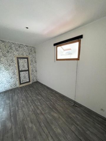 photo no. 3