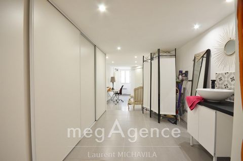 photo no. 9