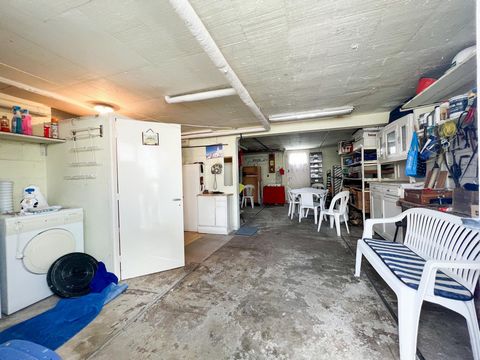 photo no. 9