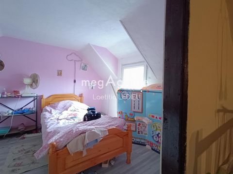 photo no. 15