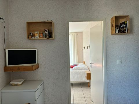 photo no. 6