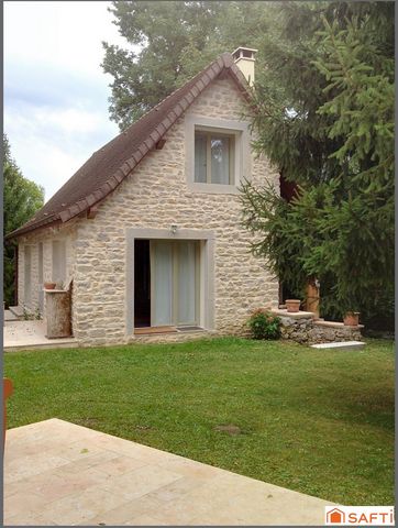 photo no. 13