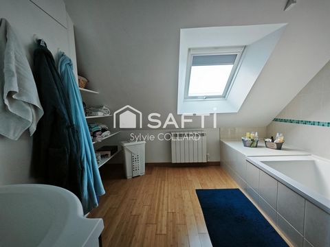 photo no. 10